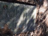 image of grave number 938240